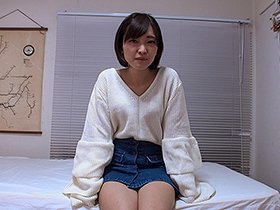 素人娘のアナル図鑑2 呼吸をするようにヒクヒクと動く肛門をじっくり観察 おっぴろげアナルコレクション13人　サンプル画像03
